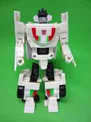 Hasbro Transformers Generations Combiner Wars Wheeljack Action Figure