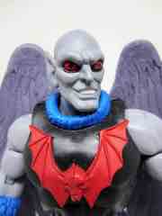 Mattel Masters of the Universe Classics Vultak Action Figure