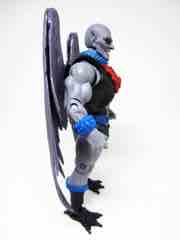 Mattel Masters of the Universe Classics Vultak Action Figure