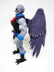 Mattel Masters of the Universe Classics Vultak Action Figure