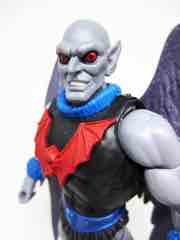 Mattel Masters of the Universe Classics Vultak Action Figure