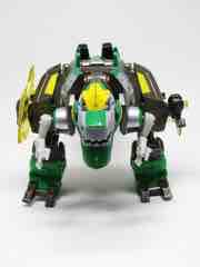 Hasbro Transformers Generations Platinum Edition Bumblebee & Grimlock Action Figure Set