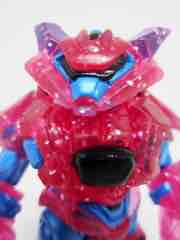 Onell Design Glyos Armorvor Neo Nonilla Action Figure