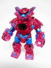 Onell Design Glyos Armorvor Neo Nonilla Action Figure