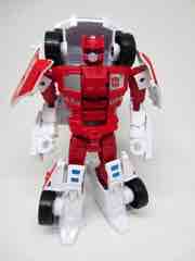 Hasbro Transformers Generations Combiner Wars First Aid Action Figure