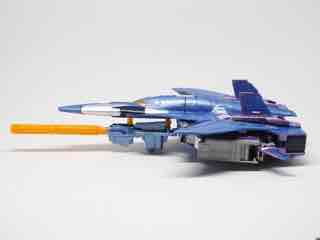 Takara-Tomy Transformers Unite Warriors Grand Galvatron Action Figure Set