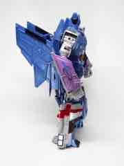 Takara-Tomy Transformers Unite Warriors Grand Galvatron Action Figure Set