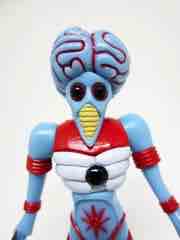 Onell Design Outer Space Men Orbitron Diversus Action Figure