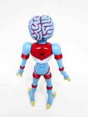 Onell Design Outer Space Men Orbitron Diversus Action Figure