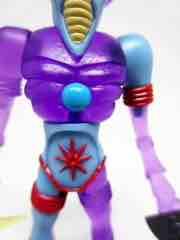 Onell Design Outer Space Men Orbitron Diversus Action Figure