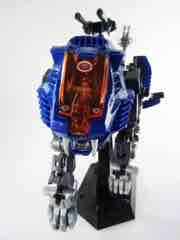 Takara-Tomy Zoids Masterpiece Shield Liger Figure Kit