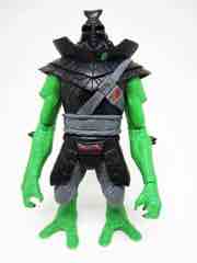 Four Horsemen Power Lords Ggrapptikk Grunt Action Figure