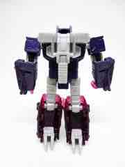 Hasbro Transformers Generations Combiner Wars Shockwave Action Figure