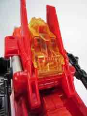 Hasbro Transformers Generations Titans Return Sentinel Prime Action Figure