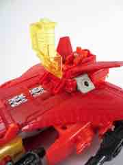 Hasbro Transformers Generations Titans Return Sentinel Prime Action Figure