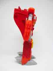 Hasbro Transformers Generations Titans Return Sentinel Prime Action Figure