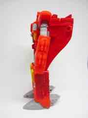 Hasbro Transformers Generations Titans Return Sentinel Prime Action Figure