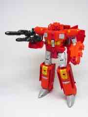 Hasbro Transformers Generations Titans Return Sentinel Prime Action Figure