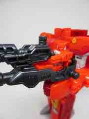 Hasbro Transformers Generations Titans Return Sentinel Prime Action Figure