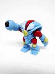 Onell Design Glyos Crayboth Diversus Action Figure