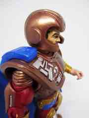 Mattel Masters of the Universe Classics Darius Action Figure