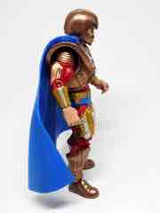 Mattel Masters of the Universe Classics Darius Action Figure