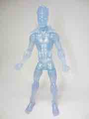 Hasbro Marvel Legends X-Men Iceman Action Figure