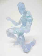 Hasbro Marvel Legends X-Men Iceman Action Figure