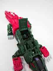 Hasbro Transformers Generations Titans Return Skullsmasher Action Figure