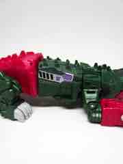 Hasbro Transformers Generations Titans Return Skullsmasher Action Figure