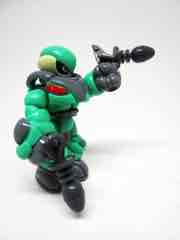 Onell Design Glyos Protoclone Marezioc Guard Action Figure