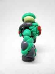 Onell Design Glyos Protoclone Marezioc Guard Action Figure