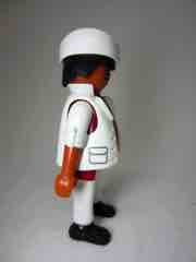 Playmobil Special Plus Table Pizza Baker Action Figure