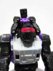 Hasbro Transformers Generations Titans Return Apeface Action Figure