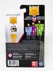 Hasbro Transformers Generations Titans Return Apeface Action Figure