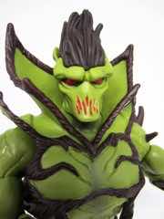 Mattel Masters of the Universe Classics Evil Seed Action Figure