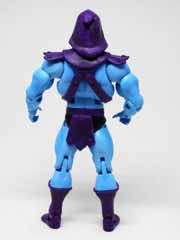 Mattel Masters of the Universe Classics Skeletor Action Figure