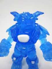 Onell Design Glyos Armorvor Cosmic Wave Action Figure