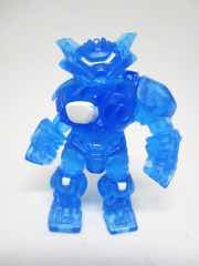 Onell Design Glyos Armorvor Cosmic Wave Action Figure