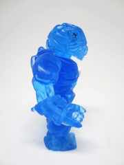 Onell Design Glyos Armorvor Cosmic Wave Action Figure