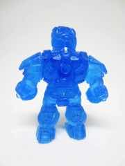 Onell Design Glyos Armorvor Cosmic Wave Action Figure