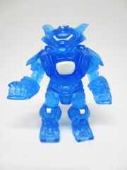 Onell Design Glyos Armorvor Cosmic Wave Action Figure