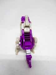 Hasbro Transformers Generations Titans Return Crashbash Action Figure