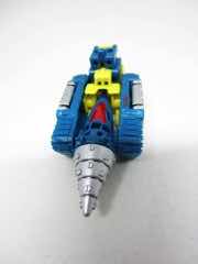 Hasbro Transformers Generations Titans Return Nightbeat Action Figure