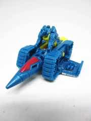 Hasbro Transformers Generations Titans Return Nightbeat Action Figure