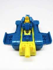 Hasbro Transformers Generations Titans Return Nightbeat Action Figure