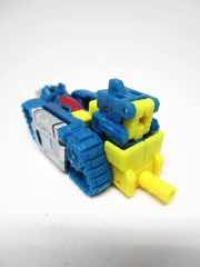 Hasbro Transformers Generations Titans Return Nightbeat Action Figure