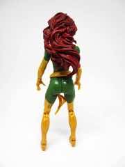 Hasbro Marvel Legends X-Men Marvel's Phoenix Action Figure