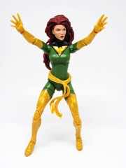 Hasbro Marvel Legends X-Men Marvel's Phoenix Action Figure