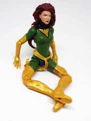 Hasbro Marvel Legends X-Men Marvel's Phoenix Action Figure